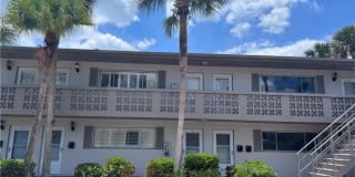 1686 Blue Point AVE 1686 Blue Point AVE Photo Gallery 1