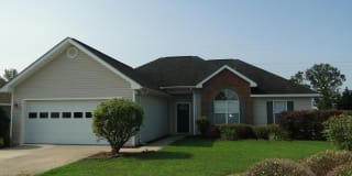 313 Canterfield Drive 313 Canterfield Drive Photo Gallery 1