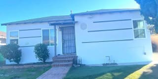 1624 Front St 1624 Front St Photo Gallery 1