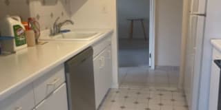 610 Anderson ave 610 Anderson ave Photo Gallery 1