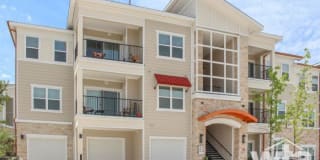 12700 RIDGELINE BLVD 12700 RIDGELINE BLVD Photo Gallery 1