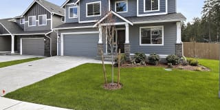 16315 8th Ave E 16315 8th Ave E Photo Gallery 1