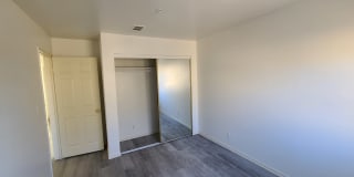 741 West Camino Real Avenue 741 West Camino Real Avenue Photo Gallery 1