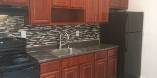 746 E 230 Street 2 746 E 230 Street 2 Photo Gallery 1