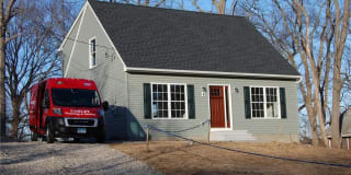 4 Rosemarie Court 4 Rosemarie Court Photo Gallery 1