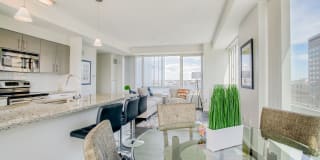 Waterside Place by Windsor Waterside Place by Windsor Photo Gallery 1