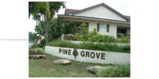 11239 N KENDALL DR 11239 N KENDALL DR Photo Gallery 1