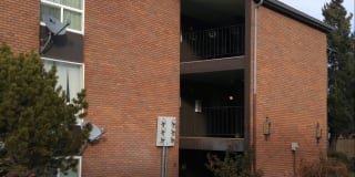 4608 S 1900 W Apt 35 4608 S 1900 W Apt 35 Photo Gallery 1