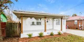 616 Lewis Ave 616 Lewis Ave Photo Gallery 1