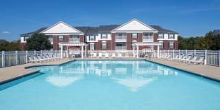 Wellington Farms Apartments Wellington Farms Apartments Photo Gallery 1