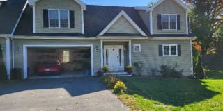 10 fyrbeck ave 10 fyrbeck ave Photo Gallery 1