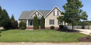 791 Ray Crawford Dr 791 Ray Crawford Dr Photo Gallery 1