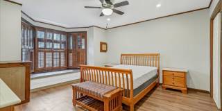 11 Orange St 2F 11 Orange St 2F Photo Gallery 1