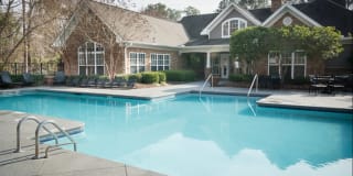 Polo Village Polo Village Photo Gallery 1