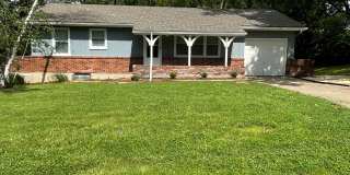 5011 Byrams Ford Rd 5011 Byrams Ford Rd Photo Gallery 1
