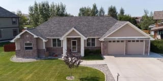 259 Morgan Creek Ln 259 Morgan Creek Ln Photo Gallery 1