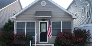 405 1st Avenue 405 1st Avenue Photo Gallery 1