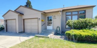 11222 E Mallon 11222 E Mallon Photo Gallery 1