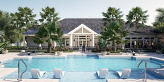 Aspire Vero Beach Aspire Vero Beach Photo Gallery 1