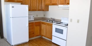 The Roosevelt Apartments The Roosevelt Apartments Photo Gallery 1
