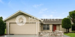 6501 14th Avenue West 6501 14th Avenue West Photo Gallery 1