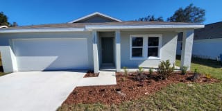 1611 Pompano Way 1611 Pompano Way Photo Gallery 1
