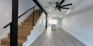 265 Sailfish Drive East 265 Sailfish Drive East Photo Gallery 1