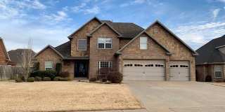 1611 Whippoorwill LN 1611 Whippoorwill LN Photo Gallery 1