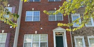 9912 Kings Parade Boulevard 9912 Kings Parade Boulevard Photo Gallery 1