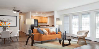 Legacy at Mayland Legacy at Mayland Photo Gallery 1