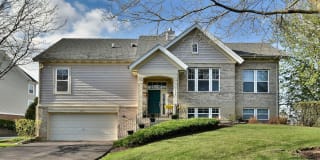 5600 Cloverdale Road 5600 Cloverdale Road Photo Gallery 1