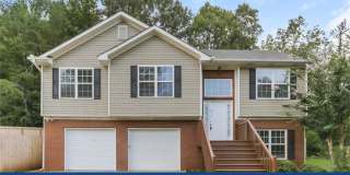 8 Indian Hills Drive 8 Indian Hills Drive Photo Gallery 1