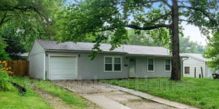 1805 Miller Dr 1805 Miller Dr Photo Gallery 1