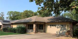 5 Kensington DR 5 Kensington DR Photo Gallery 1