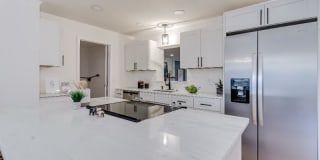 2920 Gordon Ave 2920 Gordon Ave Photo Gallery 1