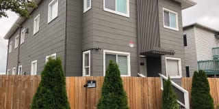 Hilltop Apartments Hilltop Apartments Photo Gallery 1