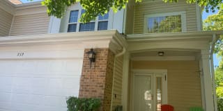 232 Hawk Ct 232 Hawk Ct Photo Gallery 1