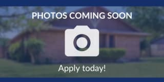 3105 Bentwater Place 3105 Bentwater Place Photo Gallery 1