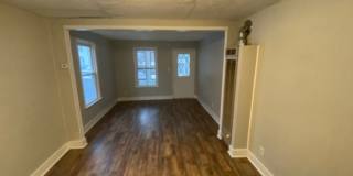 159 Hoffman St 1st Floor 159 Hoffman St 1st Floor Photo Gallery 1