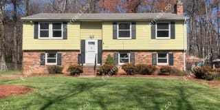 2306 Edenbrook Dr 2306 Edenbrook Dr Photo Gallery 1