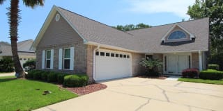 121 Mirabelle Cir 121 Mirabelle Cir Photo Gallery 1