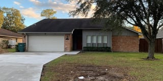 7095 BIRCH DR. 7095 BIRCH DR. Photo Gallery 1