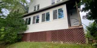 1028 N Webster Ave 2 1028 N Webster Ave 2 Photo Gallery 1