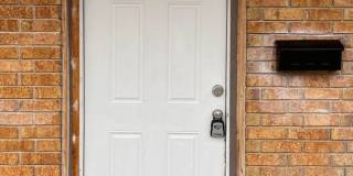 3018 S. Lee Ave 3018 S. Lee Ave Photo Gallery 1