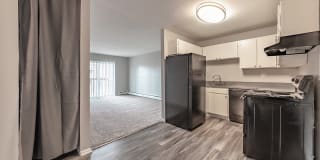Pikes Place on San Miguel Pikes Place on San Miguel Photo Gallery 1