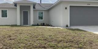 2224 Mincey Terrace 2224 Mincey Terrace Photo Gallery 1
