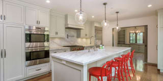 540 Chelmsford Rd 540 Chelmsford Rd Photo Gallery 1