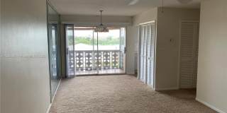 941 Crystal Lake Dr 941 Crystal Lake Dr Photo Gallery 1
