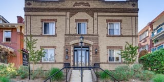 Concord House Concord House Photo Gallery 1