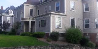 95 summer street 1 95 summer street 1 Photo Gallery 1